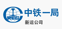 &#24320;&#20113;&#25163;&#26426;